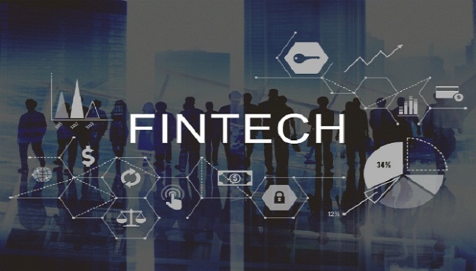 us-financial-services-fintech-industry