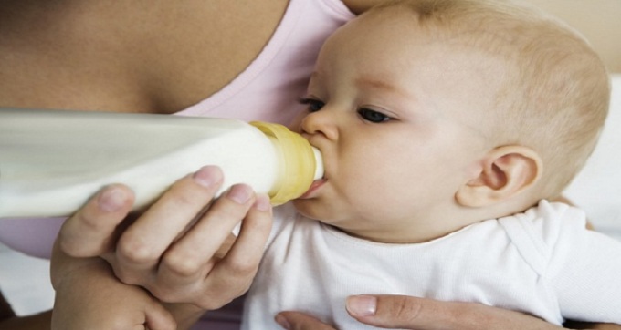 baby-food-industry-research-report