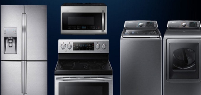 india-large-appliances-market