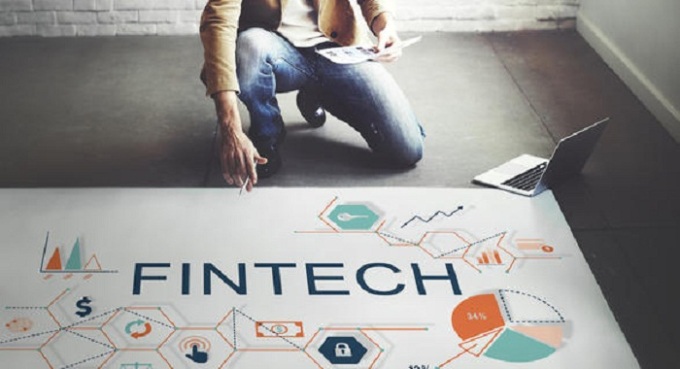 united-states-fintech