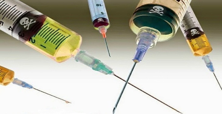 asia-vaccine-market-size