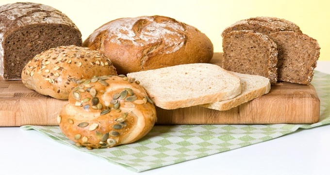 global-bakery-products-market