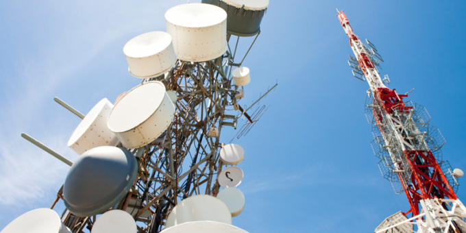 global-telecom-industry-research-report