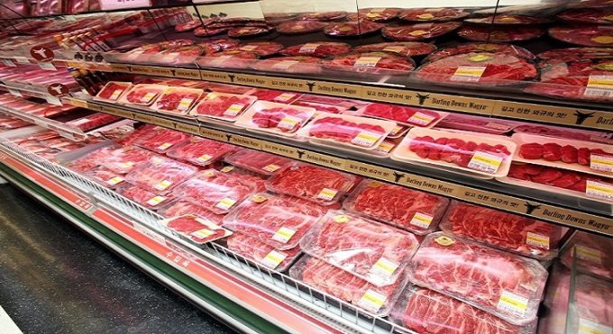 india-meat-market