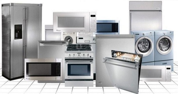 large-appliances-online-sales