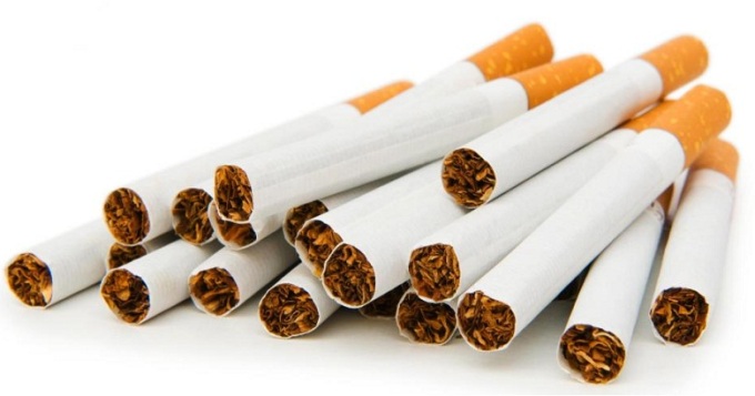 cigarettes-bulgaria-market