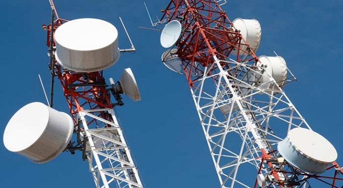 equatorial-guinea-telecommunication-market