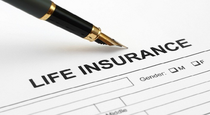 global-life-insurance-industry