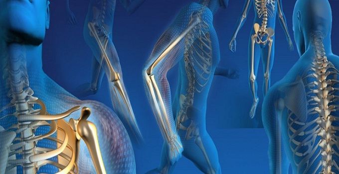 orthopedic-replacement-market