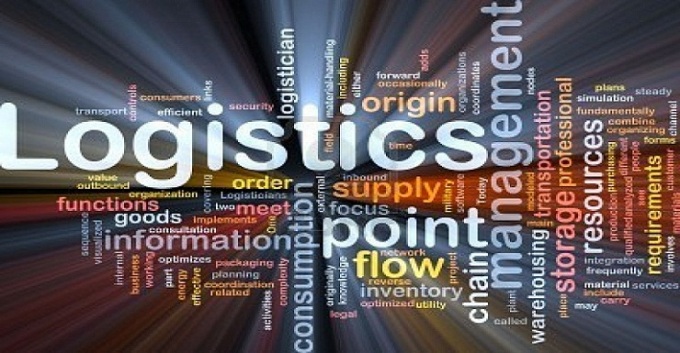 GCC Logistics Market