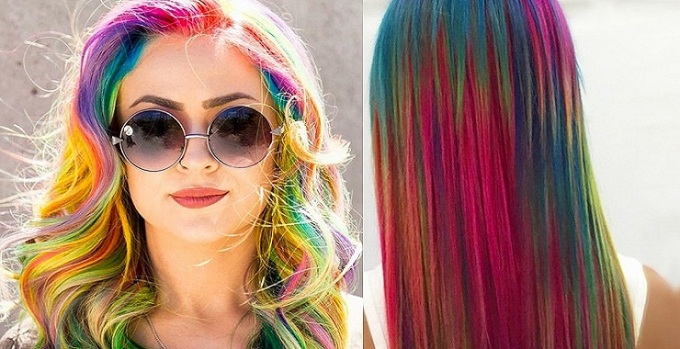 global-hair-colorants-market