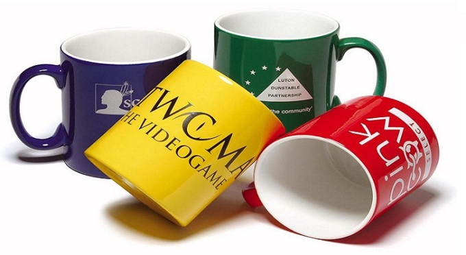 global-mug-industry-research-report