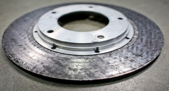 2 Global Aircraft Carbon Brake Disc Market Research Report