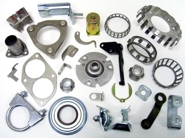 India Automotive Fuel Injection Systems Market Outlook to 2022- ken Research