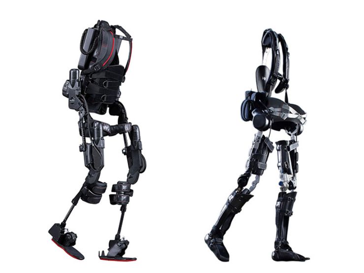 global-robotic-exoskeletons-market.jpg