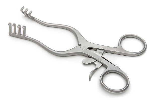 Increased Surgical Procedures for Treating Cancer, Cardiovascular Disorders to Drive the Global Retractor Market over the Forecast Period: Ken Research