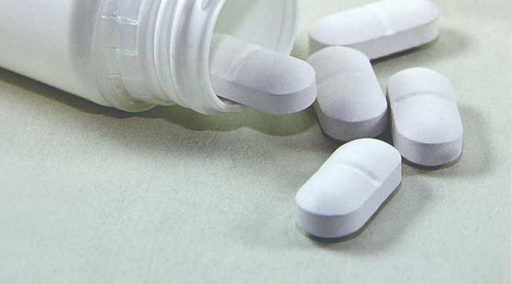 Rise in Availability of Production Facilities Expected to Drive World Acetaminophen Market over the Forecast Period: Ken Research