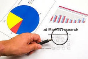 Indian Market Research Agencies