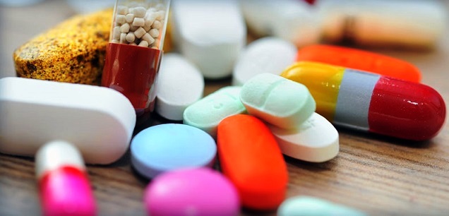 Rise in Chronic Diseases Expected to Drive Vietnam Pharmaceutical Industry: Ken Research