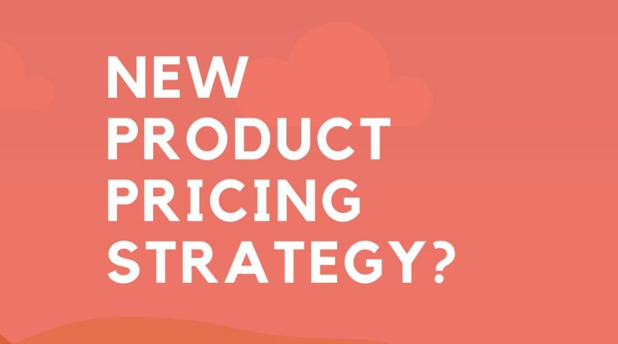 Pricing Analysis for Competitive Pricing Strategy by Ken Research