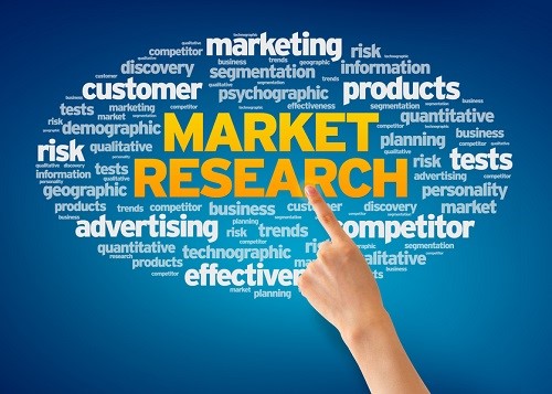 Market Research Firm in United States and Market Research Reports in United States Helps You Identify both High-Level and More Accessible Opportunities for Reaching and Converting New Customers: Ken Research