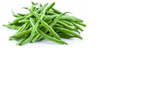 Global Dehydrated Green Beans Market Growth Is Drive By Extensive Growth In Popularity Of Dehydrated Vegetables: Ken Research