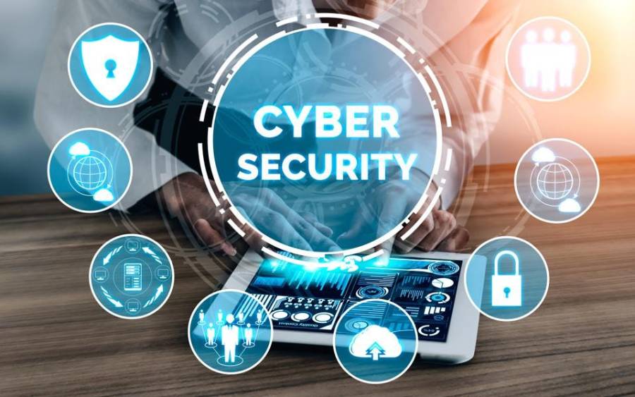 Cyber Security Identity and Access Management Market: Ken Research