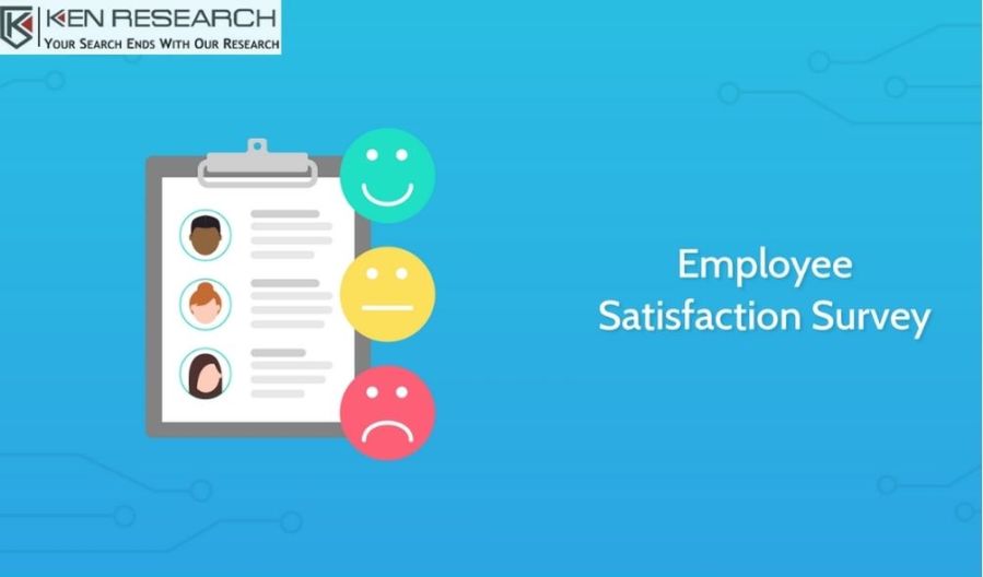 Client Satisfaction Survey Can Measure Your Customer Effort: Ken Research