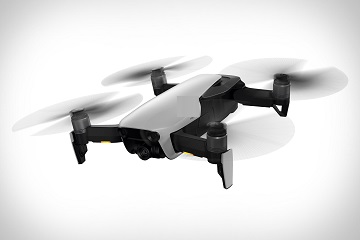 Global Commercial Drones Market is expected to grow at a ~15% CAGR from 2022 to 2028: Ken Research
