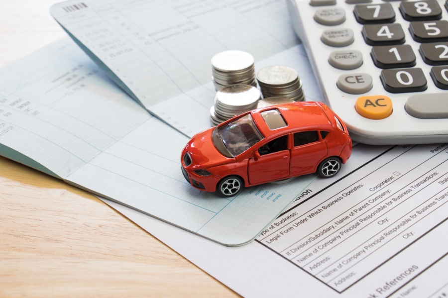 The credit disbursed in KSA Car Finance Market is expected to grow to ~SAR 70 Bn by 2026F, driven by entry of women drivers and increasing employment opportunities: Ken Research