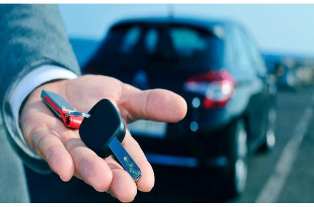 Germany Car Rental Market is expected to grow owing to shifting consumer preferences, inter travel between the cities with sightseeing in the tourist spots: Ken Research