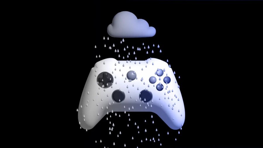 Global Cloud Gaming Market is expected to witness exponential growth of around 60% CAGR to 2022-2028: Ken Research
