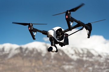 The versatile nature and being great substitutes for helicopters, unmanned flights at a lower cost, the USA Drone market is expected to flourish in upcoming years: Ken Research