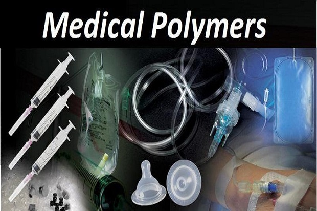 Global Medical Polymer Market expected to record a CAGR of ~9% during the forecast period (2017-2028): Ken Research