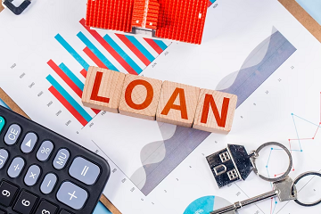 UAE Online Loan Aggregation Industry Holds Potential 7x Revenue Growth By 2024. Will UAE Online Loan Aggregation Industry Stand On This Projected Figure? Ken Research
