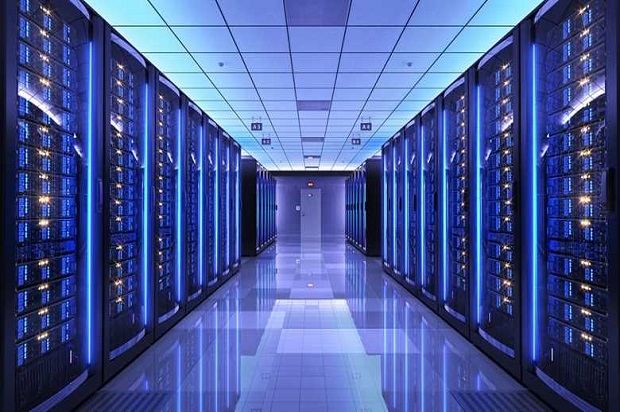 The US Data Center Market is poised to reach a value of $28 Bn by 2027 owing to inclusion of green energy alongside an integration of innovative technology like Emergence of 5G Networks. Is Technology the way forward? Ken Research