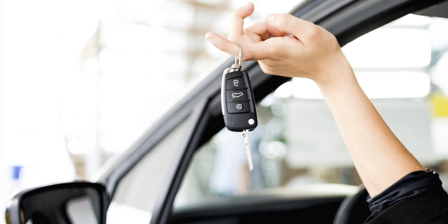 Italy Car Rental Market Size, Share and Industry Report, Outlook to 2027: Ken Research
